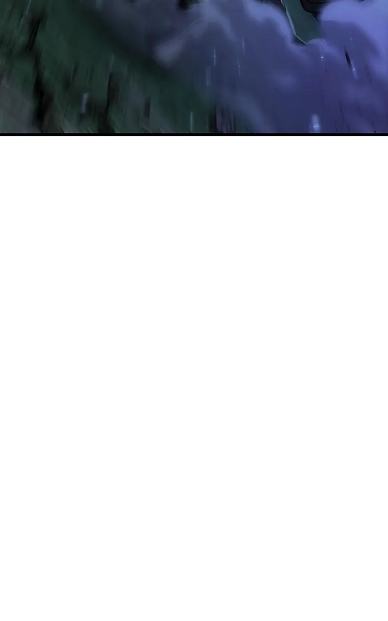 Omniscient Reader's Viewpoint - Chapter 200 - Page 57