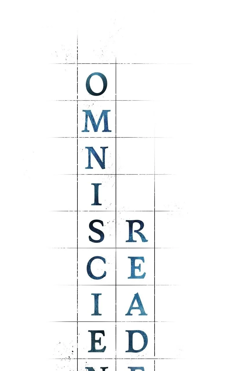 Omniscient Reader's Viewpoint - Chapter 200 - Page 58