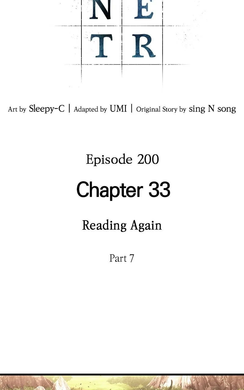 Omniscient Reader's Viewpoint - Chapter 200 - Page 59
