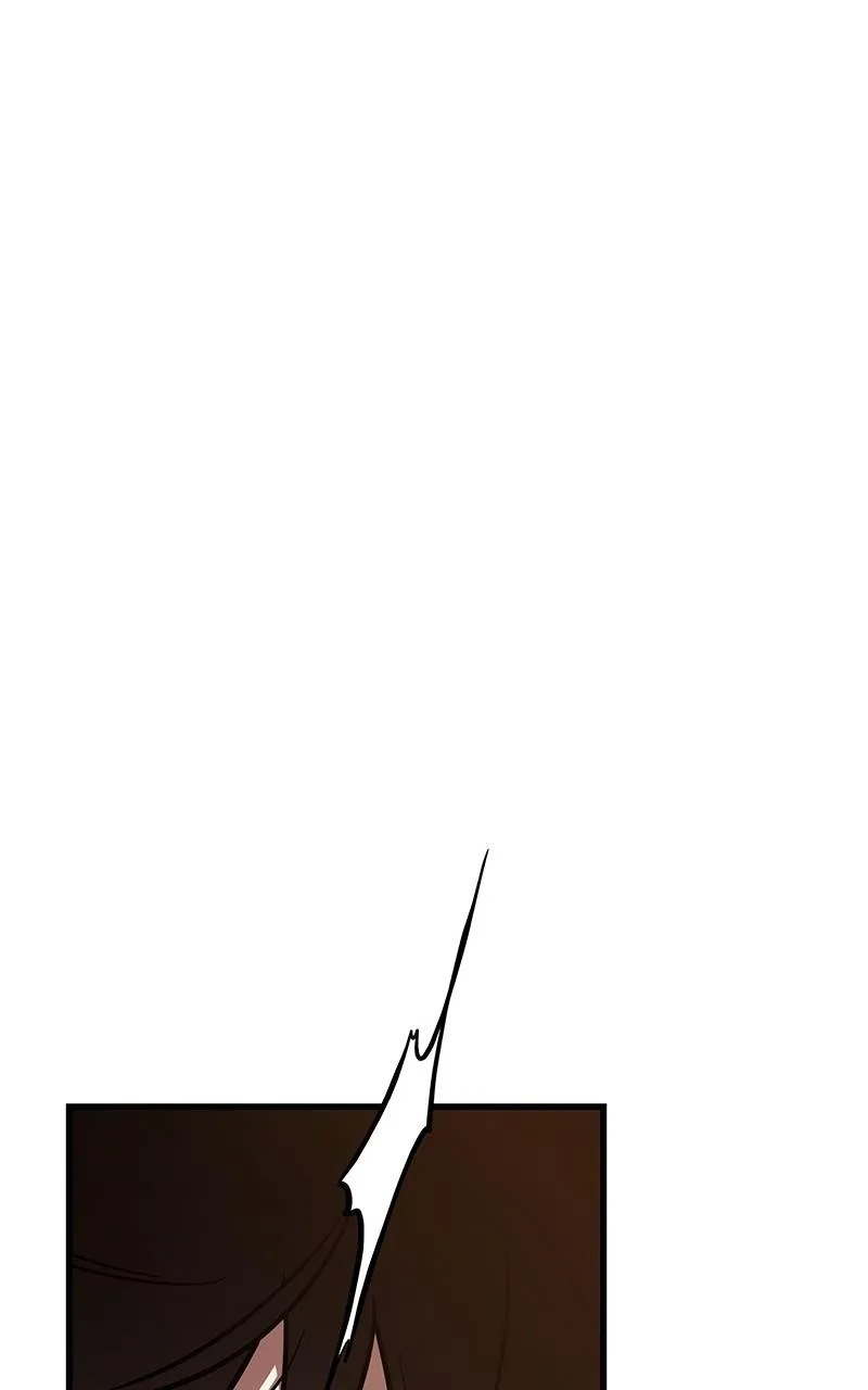 Omniscient Reader's Viewpoint - Chapter 200 - Page 6