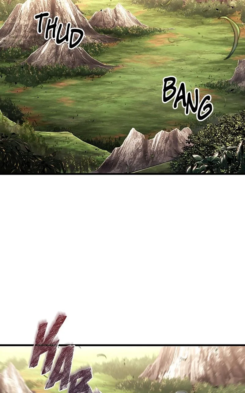 Omniscient Reader's Viewpoint - Chapter 200 - Page 60