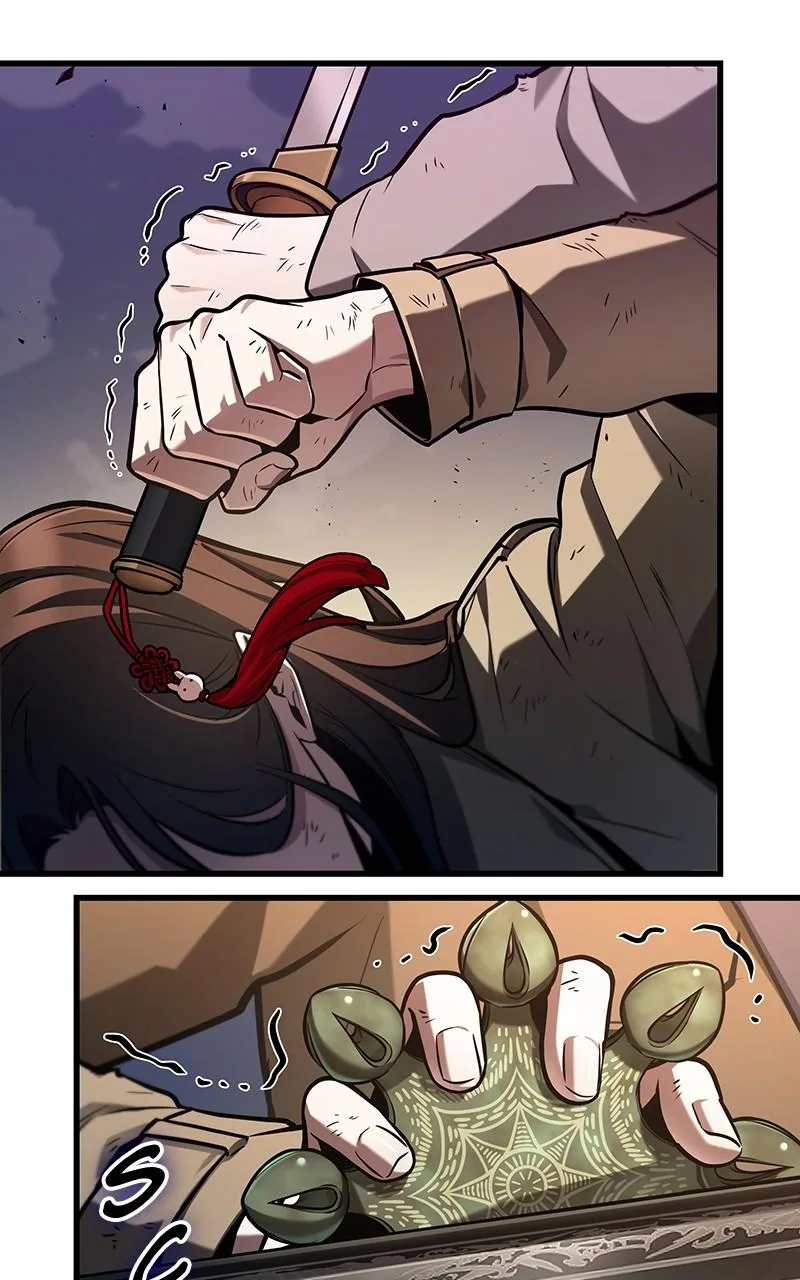 Omniscient Reader's Viewpoint - Chapter 200 - Page 65