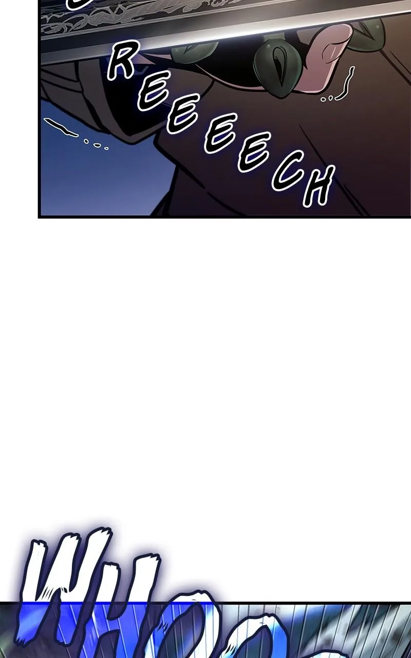 Omniscient Reader's Viewpoint - Chapter 200 - Page 66