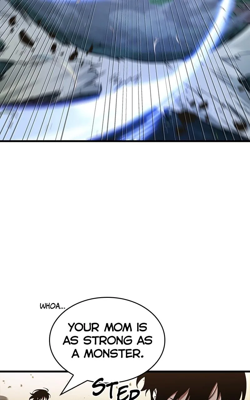 Omniscient Reader's Viewpoint - Chapter 200 - Page 68