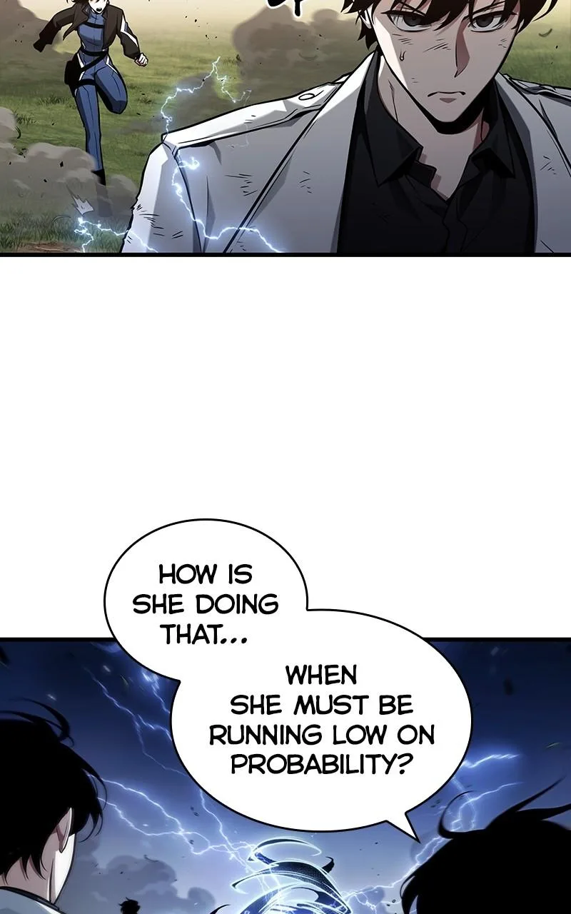 Omniscient Reader's Viewpoint - Chapter 200 - Page 69