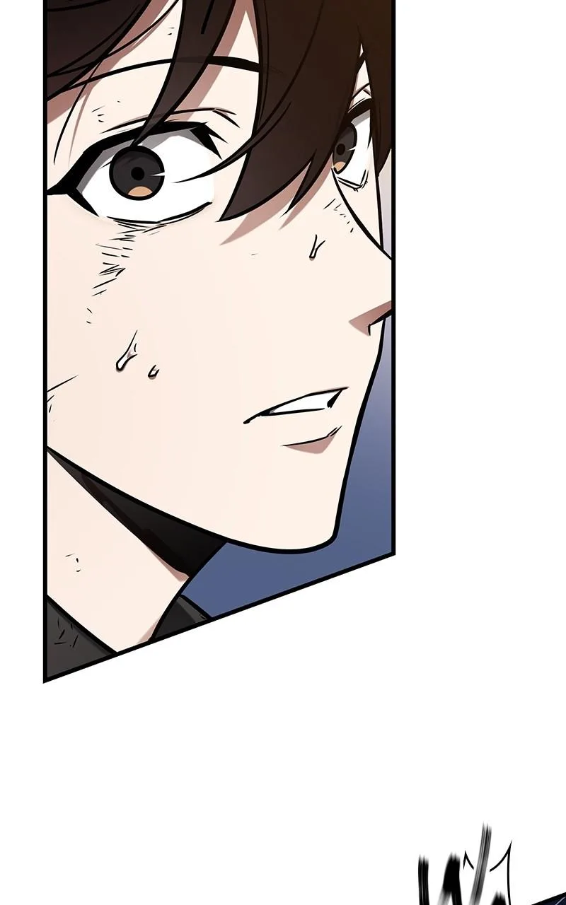 Omniscient Reader's Viewpoint - Chapter 200 - Page 7
