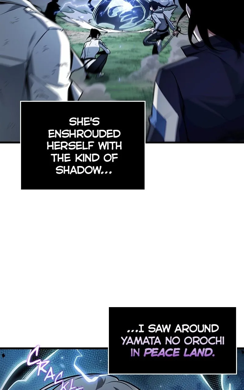 Omniscient Reader's Viewpoint - Chapter 200 - Page 70