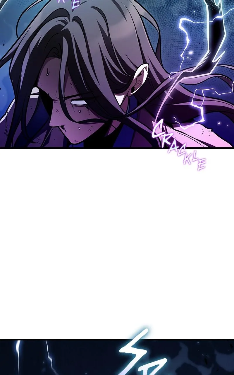 Omniscient Reader's Viewpoint - Chapter 200 - Page 71