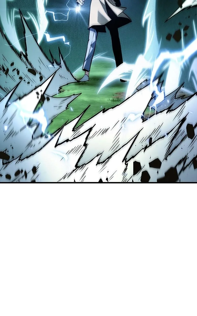 Omniscient Reader's Viewpoint - Chapter 200 - Page 73