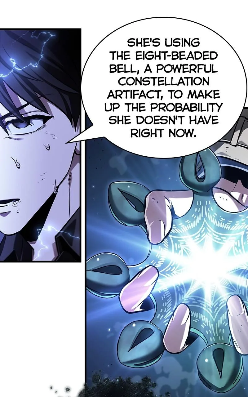 Omniscient Reader's Viewpoint - Chapter 200 - Page 74