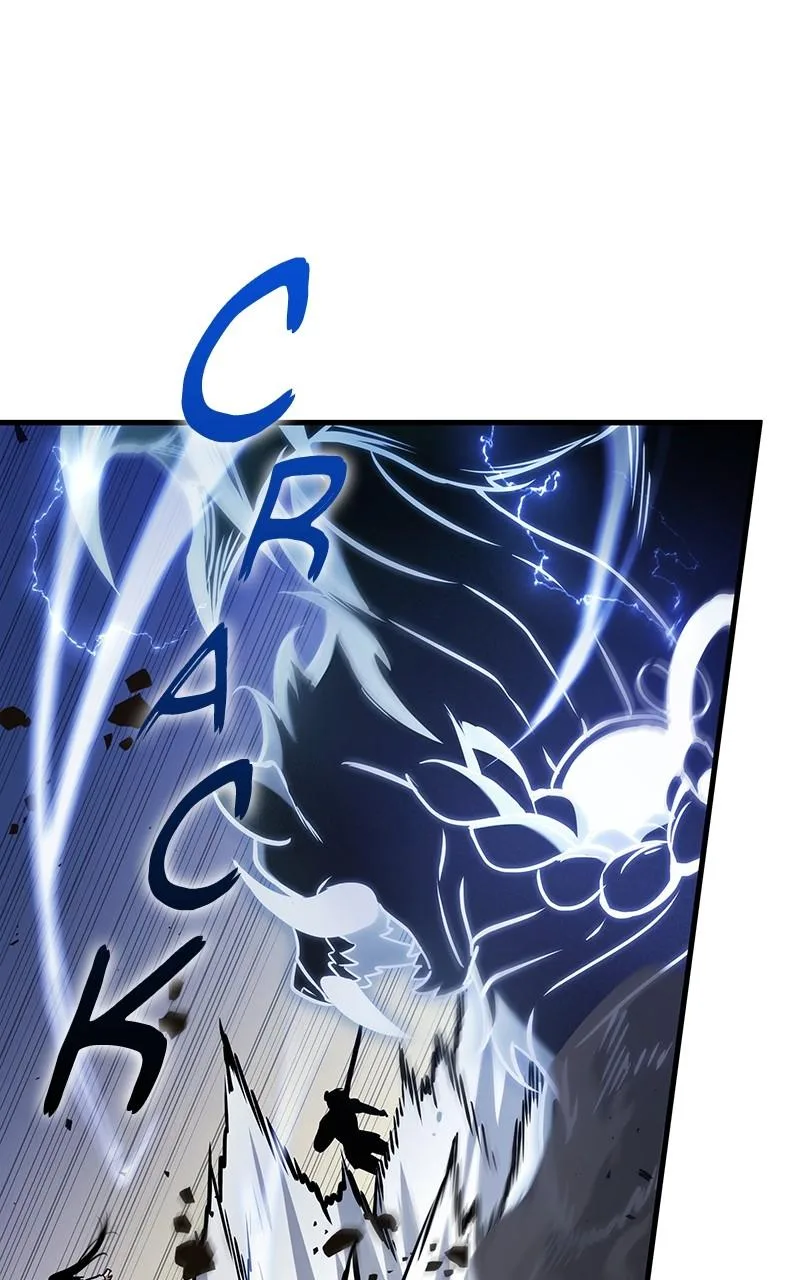 Omniscient Reader's Viewpoint - Chapter 200 - Page 77