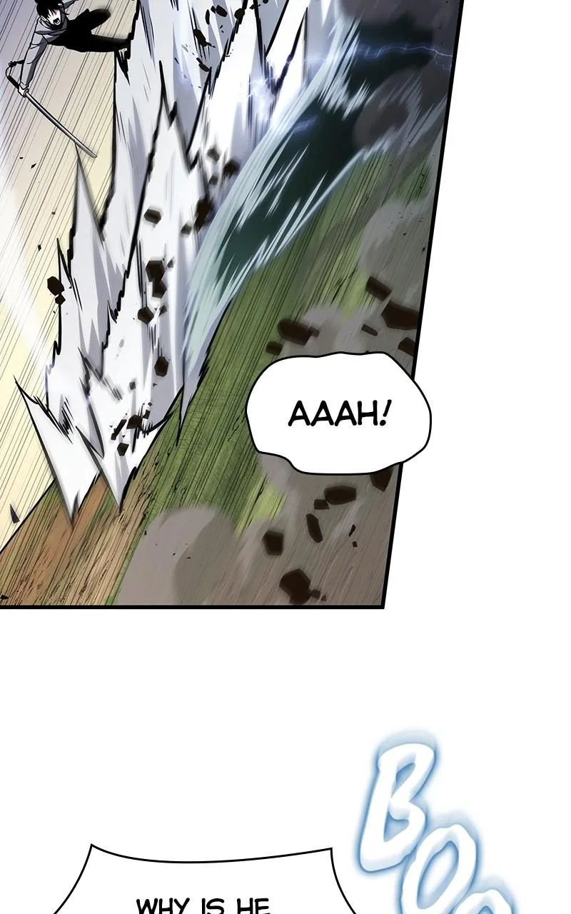 Omniscient Reader's Viewpoint - Chapter 200 - Page 78