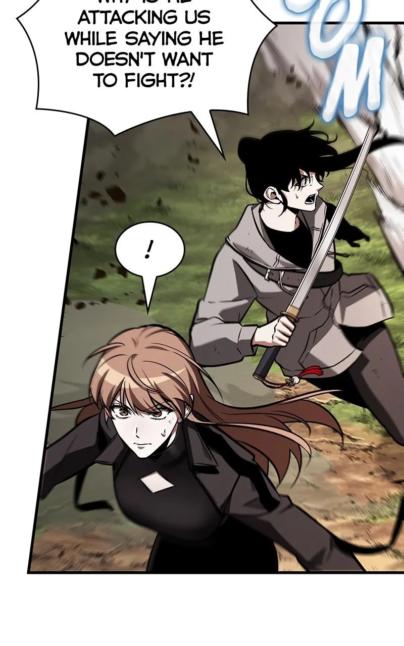 Omniscient Reader's Viewpoint - Chapter 200 - Page 79