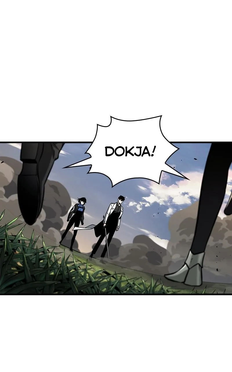 Omniscient Reader's Viewpoint - Chapter 200 - Page 80