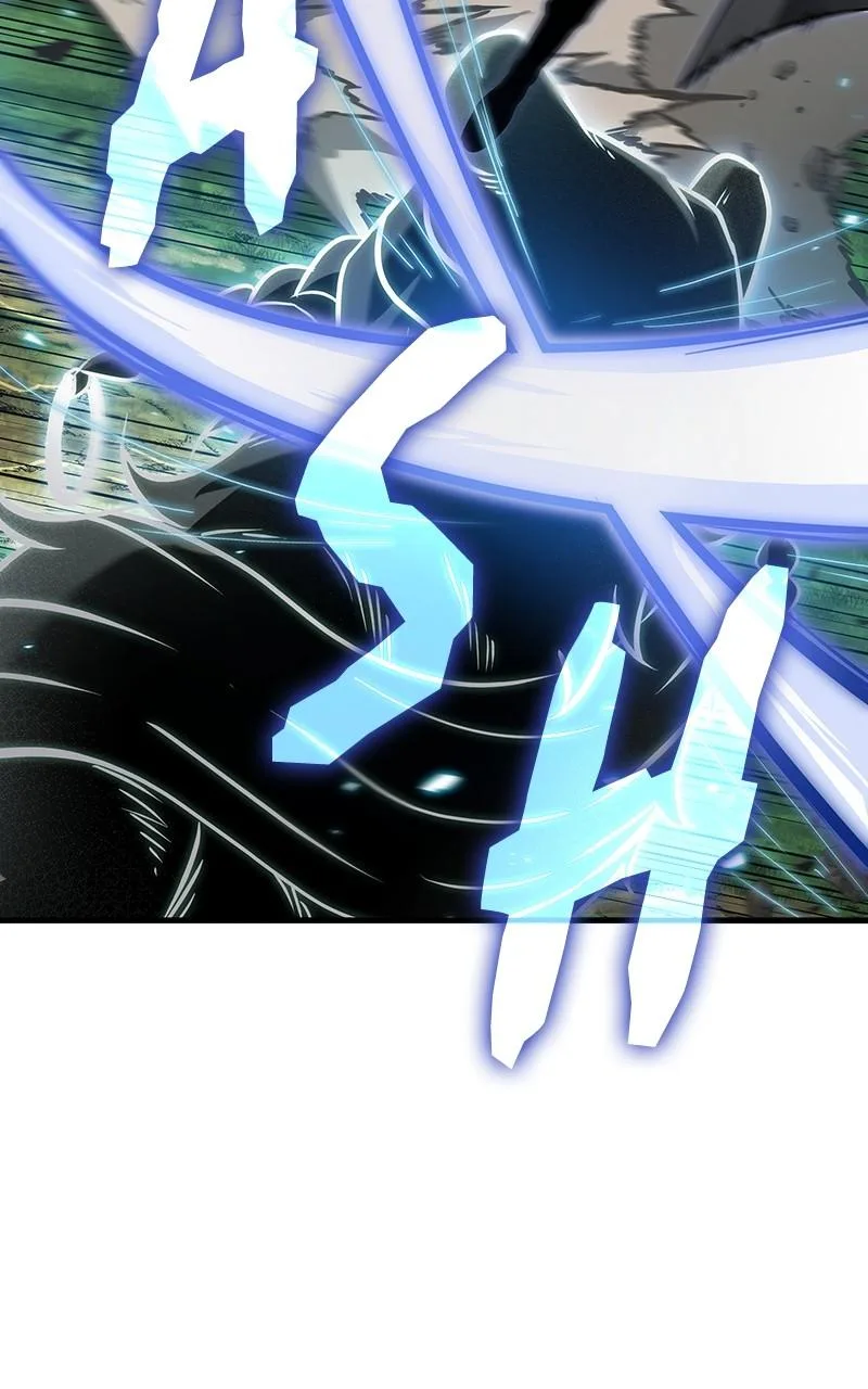 Omniscient Reader's Viewpoint - Chapter 200 - Page 86