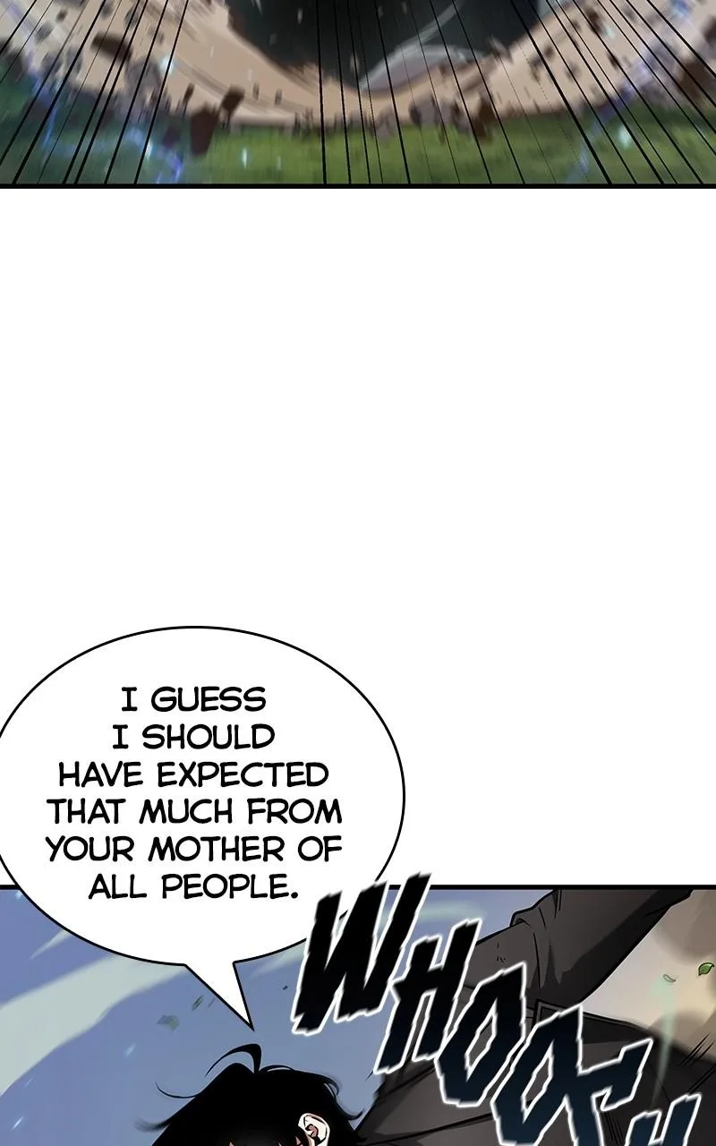 Omniscient Reader's Viewpoint - Chapter 200 - Page 88