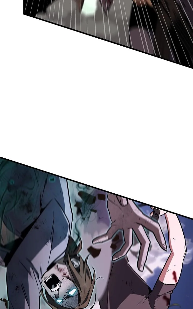 Omniscient Reader's Viewpoint - Chapter 200 - Page 9