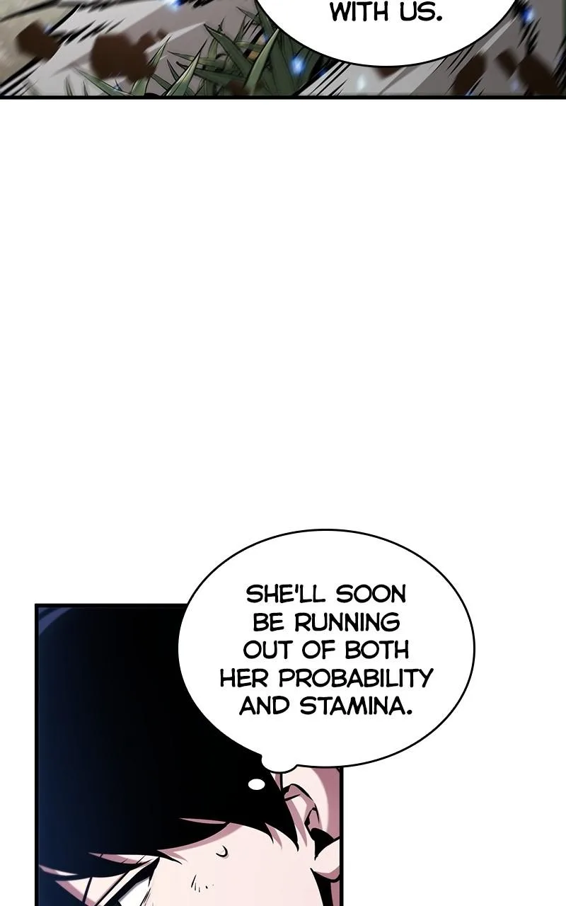 Omniscient Reader's Viewpoint - Chapter 200 - Page 90
