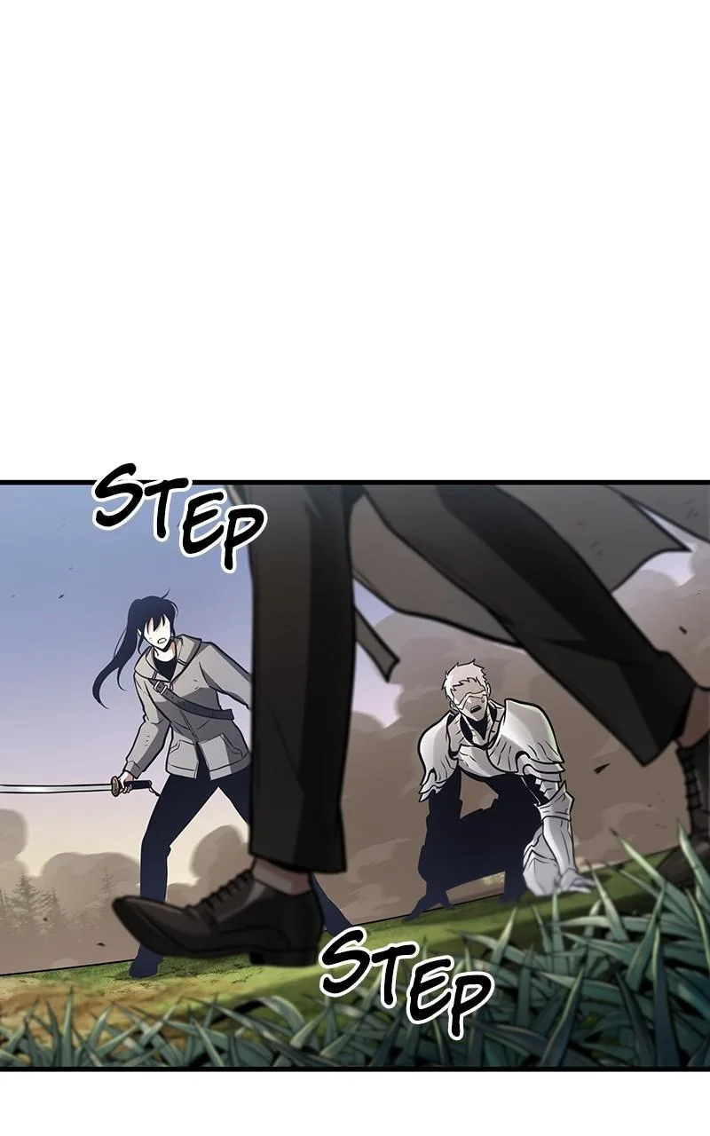 Omniscient Reader's Viewpoint - Chapter 200 - Page 95
