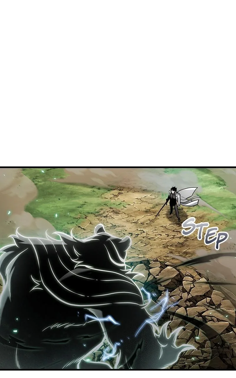 Omniscient Reader's Viewpoint - Chapter 200 - Page 96