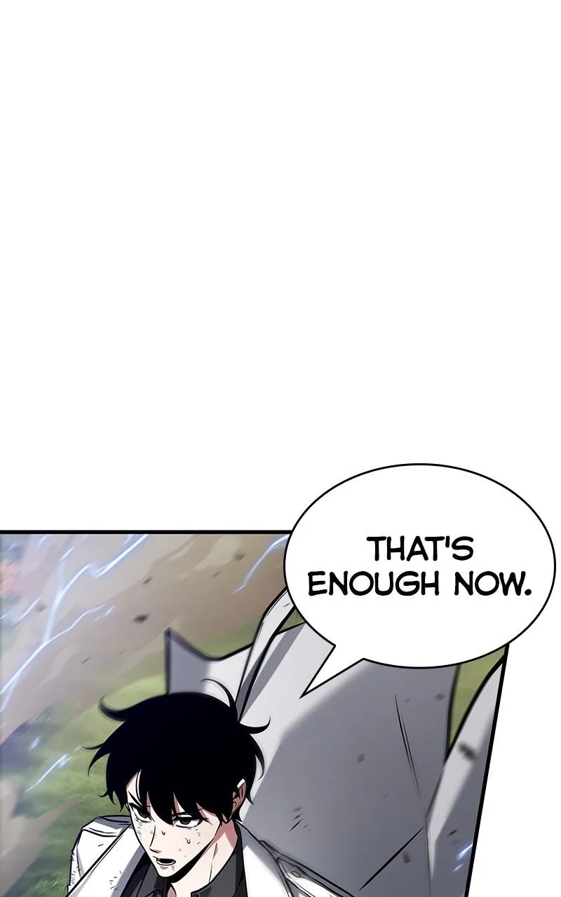 Omniscient Reader's Viewpoint - Chapter 200 - Page 97
