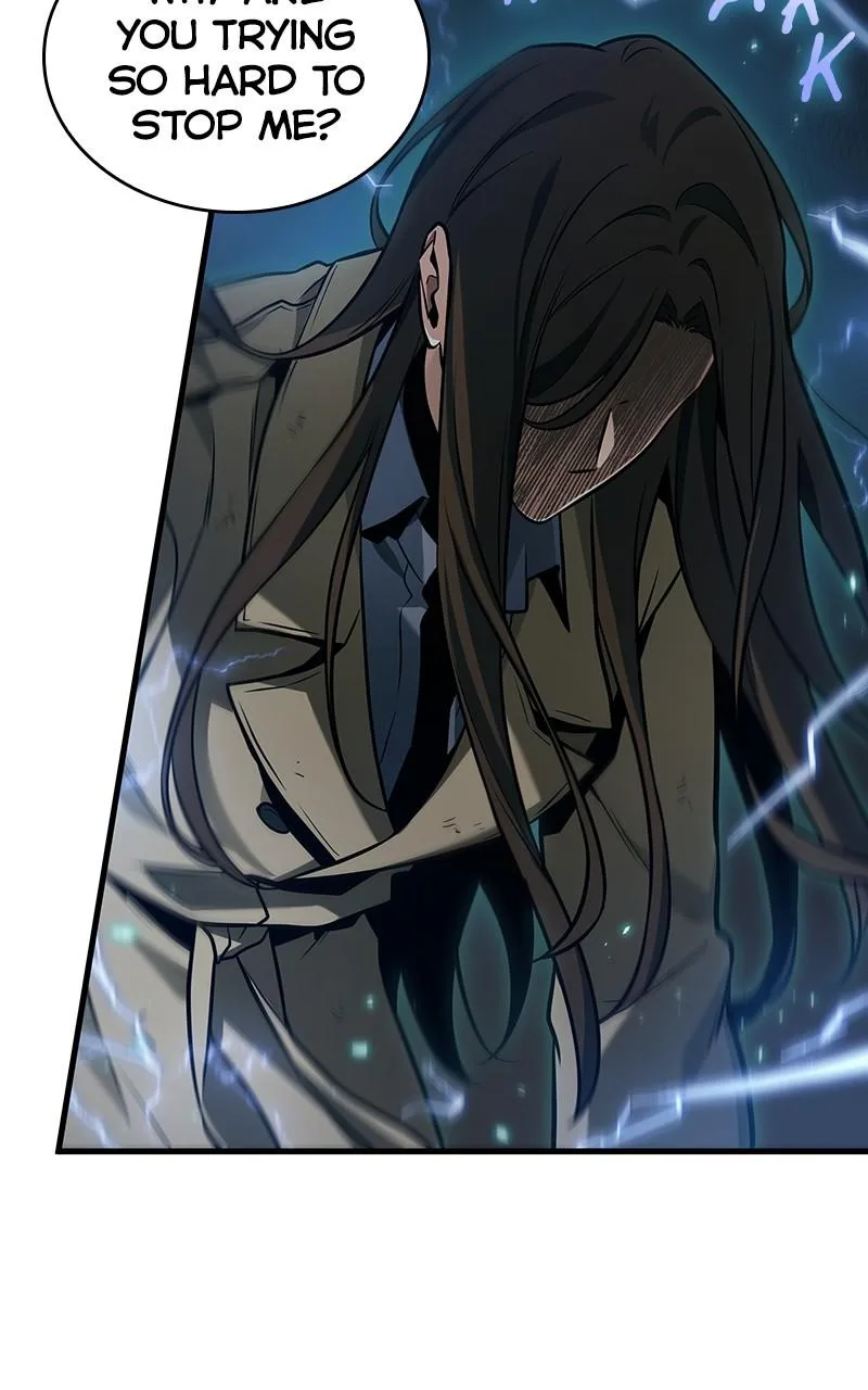 Omniscient Reader's Viewpoint - Chapter 200 - Page 99