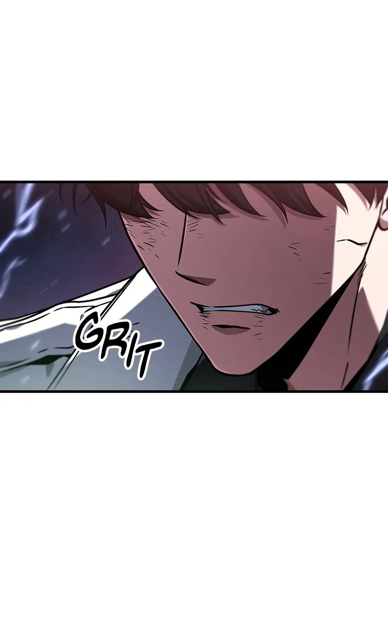 Omniscient Reader's Viewpoint - Chapter 201 - Page 1