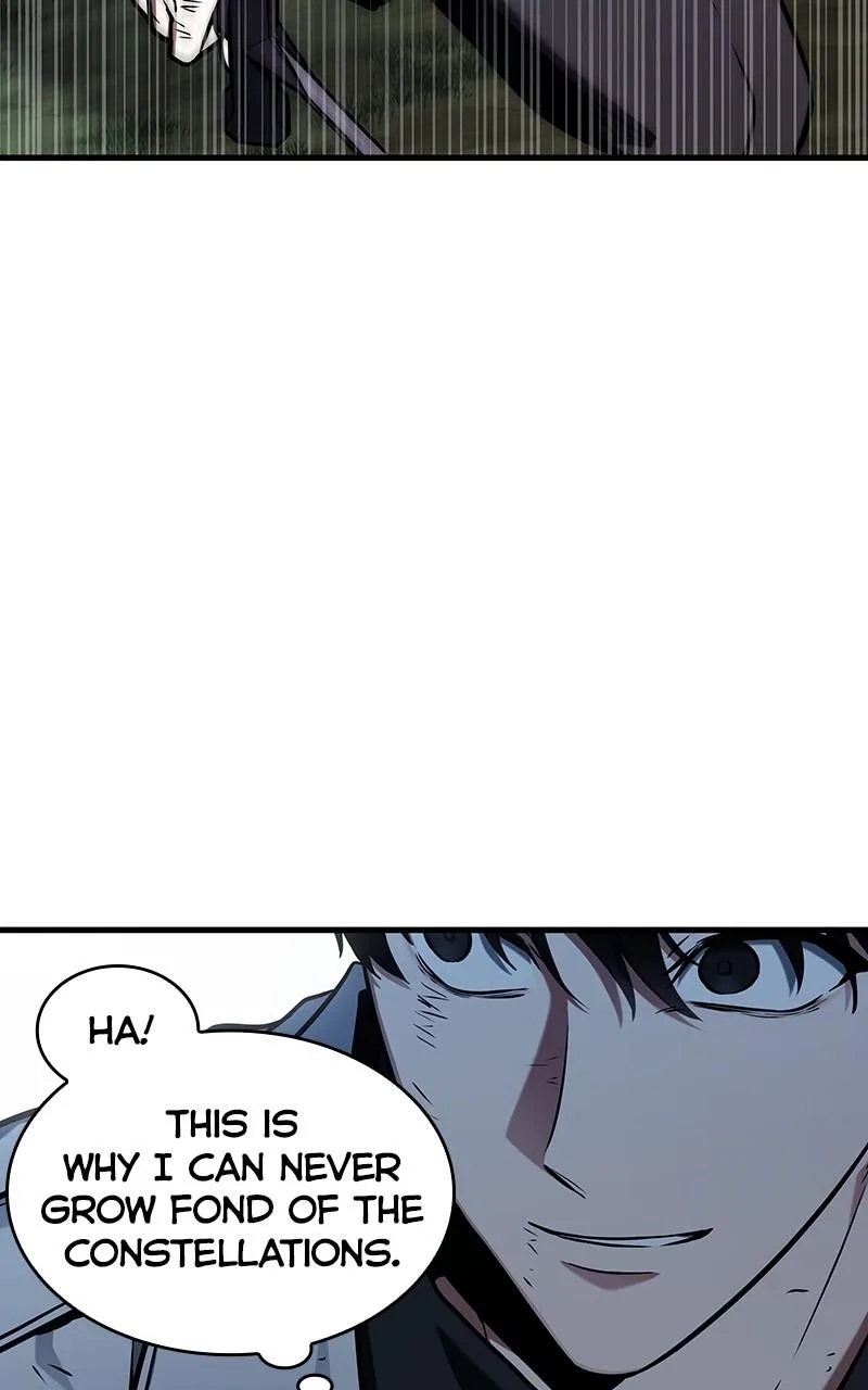 Omniscient Reader's Viewpoint - Chapter 201 - Page 102