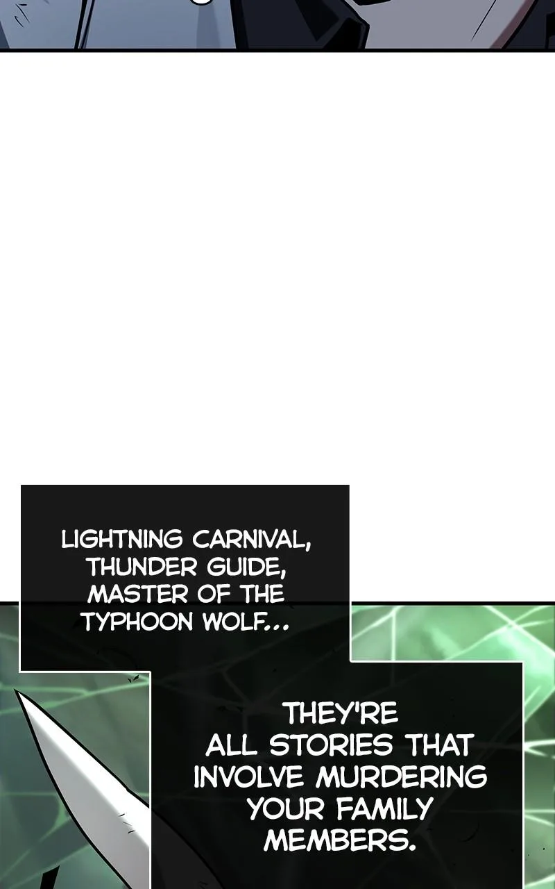 Omniscient Reader's Viewpoint - Chapter 201 - Page 103