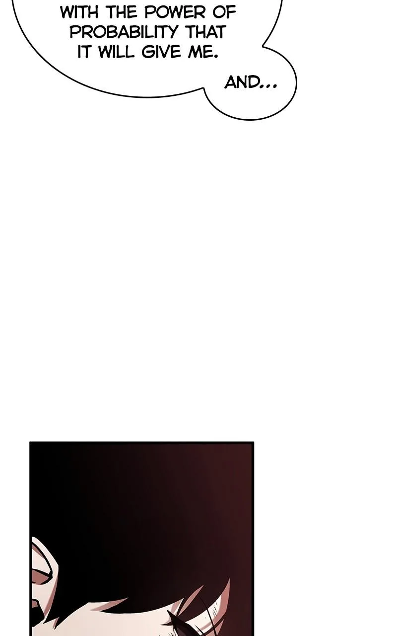 Omniscient Reader's Viewpoint - Chapter 201 - Page 105