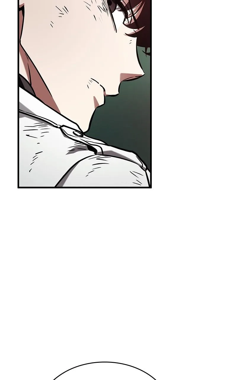 Omniscient Reader's Viewpoint - Chapter 201 - Page 106
