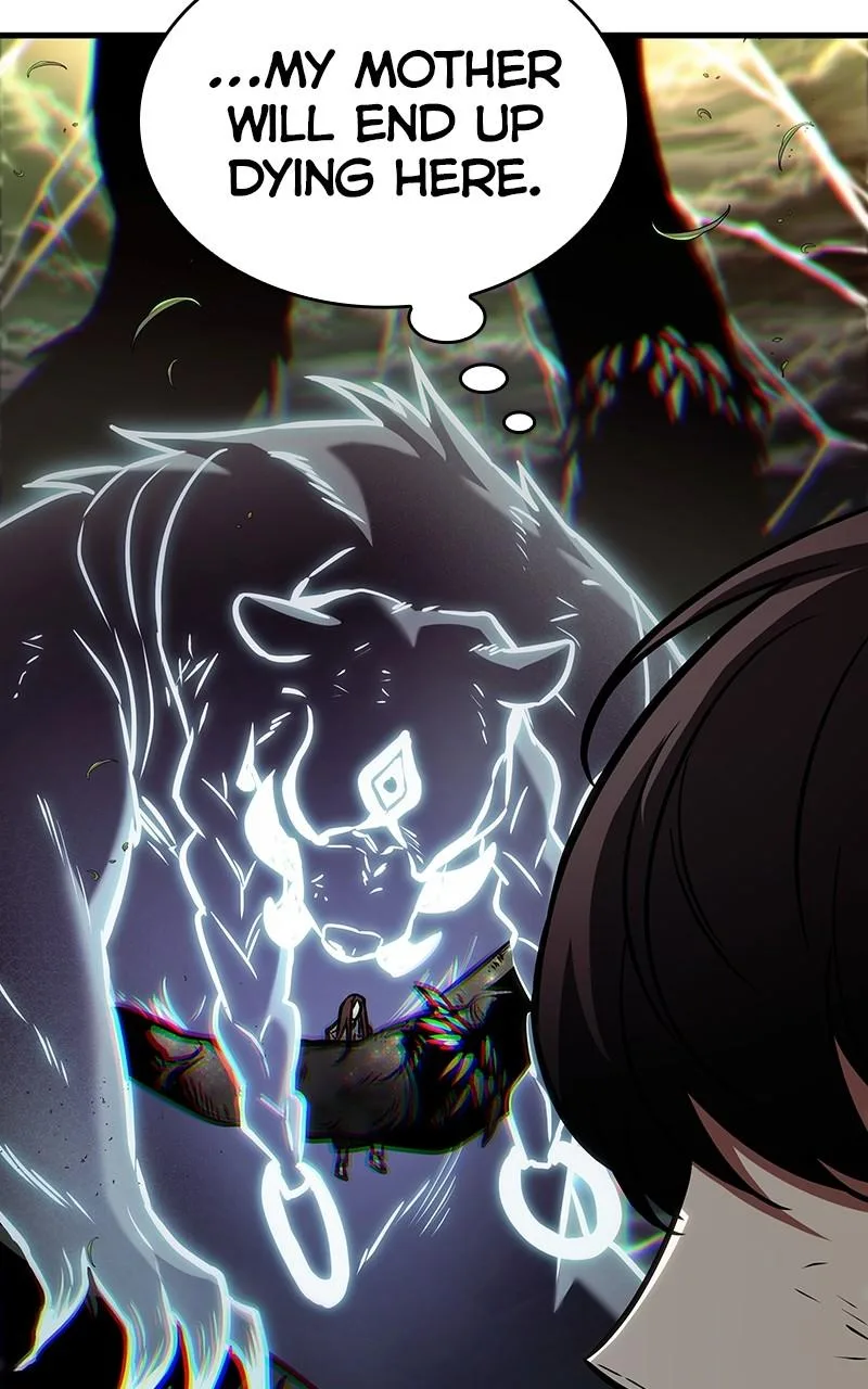 Omniscient Reader's Viewpoint - Chapter 201 - Page 107