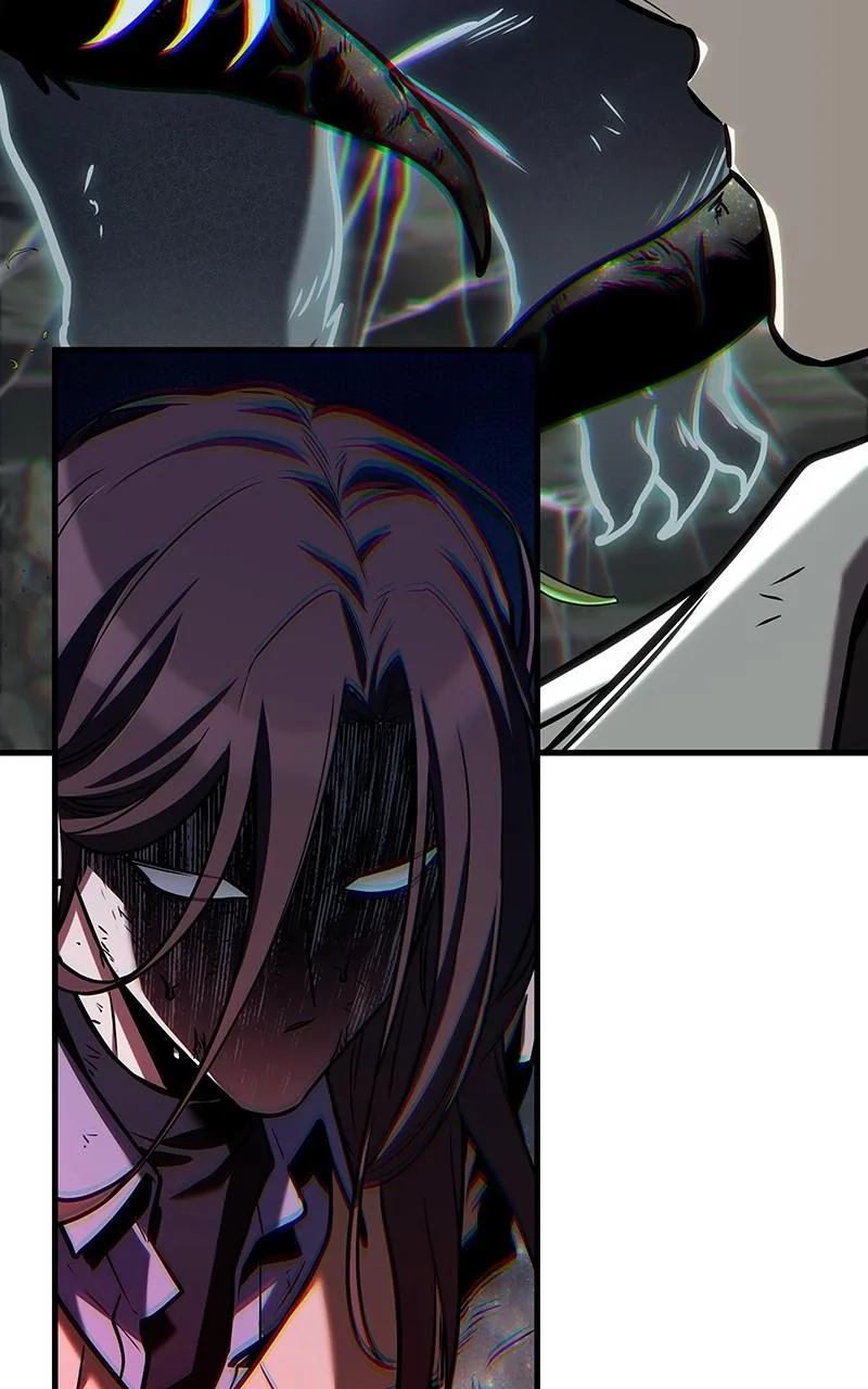 Omniscient Reader's Viewpoint - Chapter 201 - Page 108