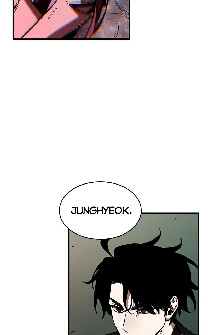 Omniscient Reader's Viewpoint - Chapter 201 - Page 109