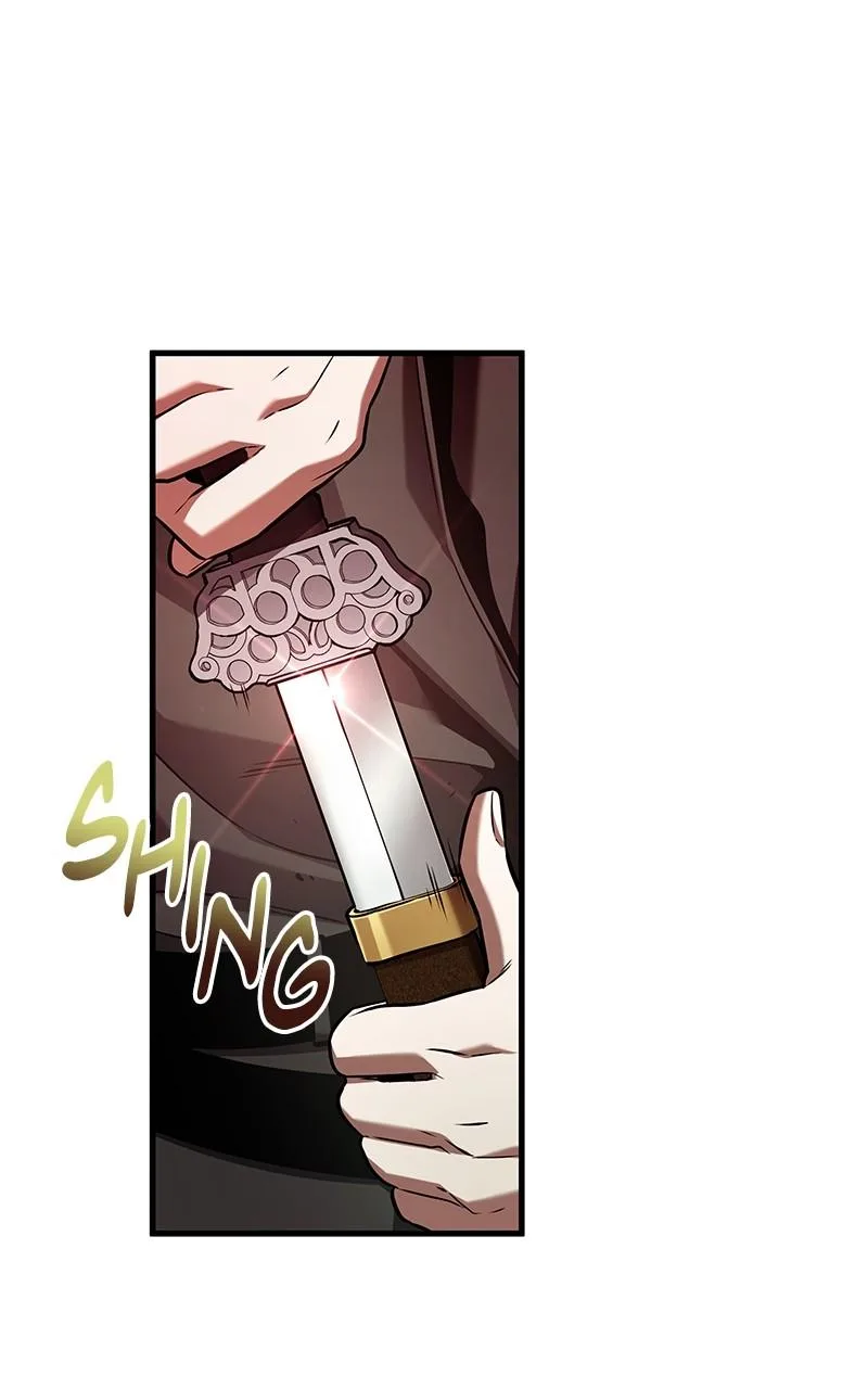 Omniscient Reader's Viewpoint - Chapter 201 - Page 112