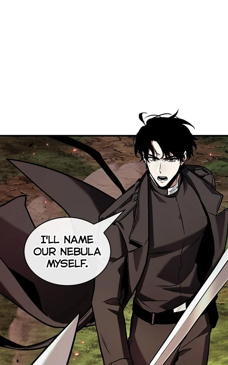 Omniscient Reader's Viewpoint - Chapter 201 - Page 113