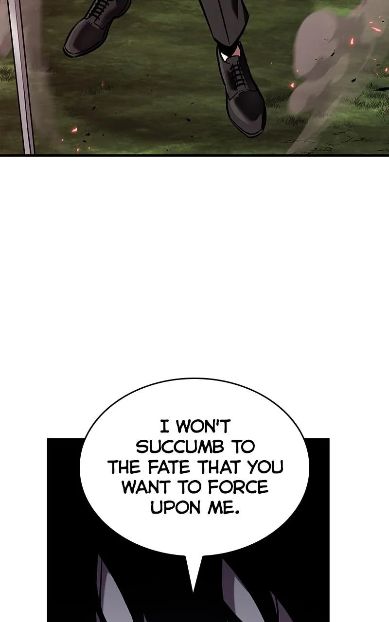 Omniscient Reader's Viewpoint - Chapter 201 - Page 115