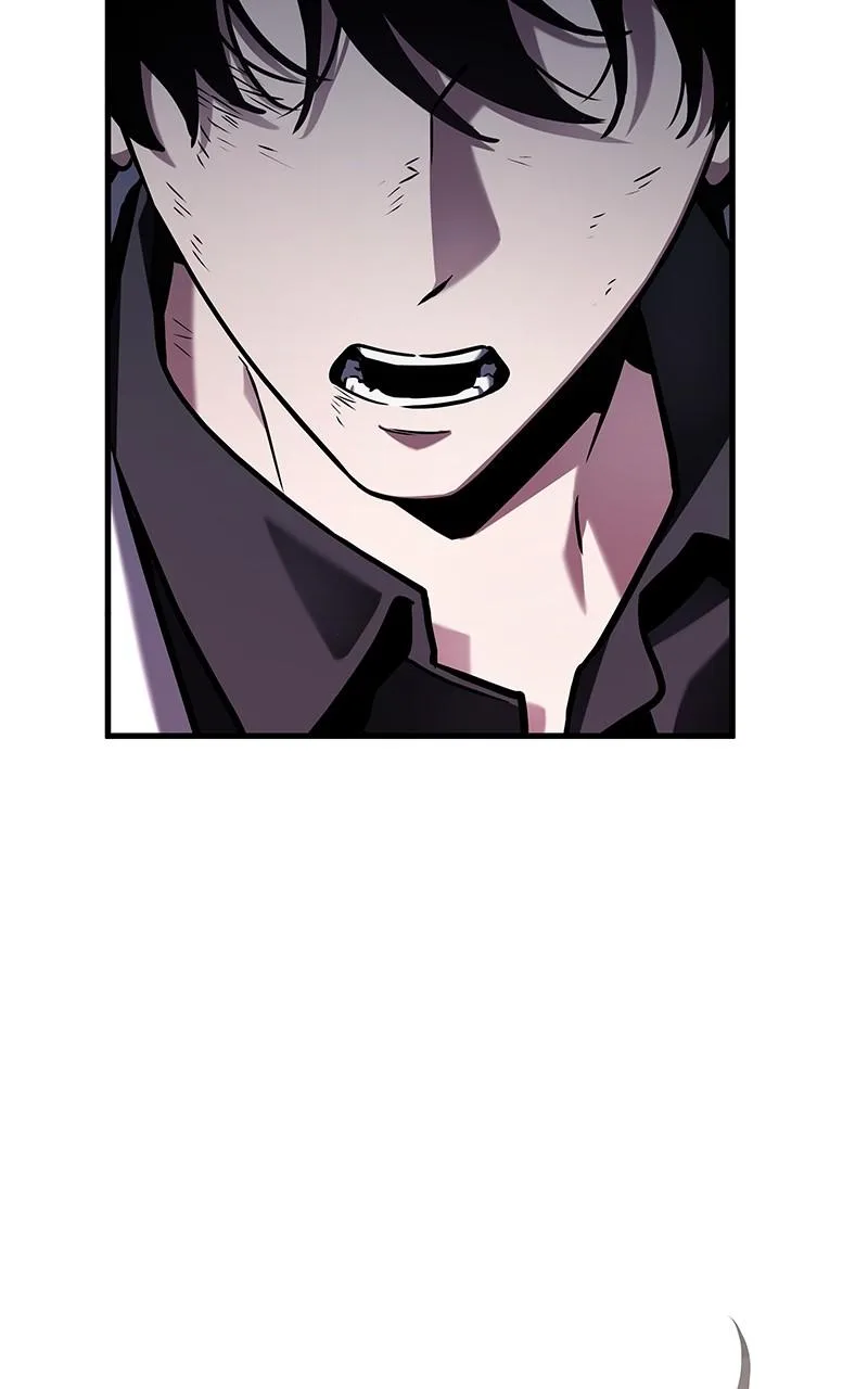 Omniscient Reader's Viewpoint - Chapter 201 - Page 116