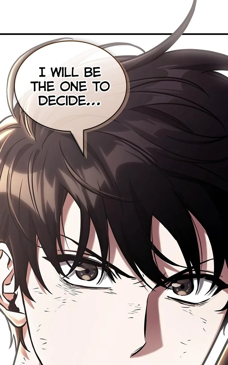Omniscient Reader's Viewpoint - Chapter 201 - Page 117