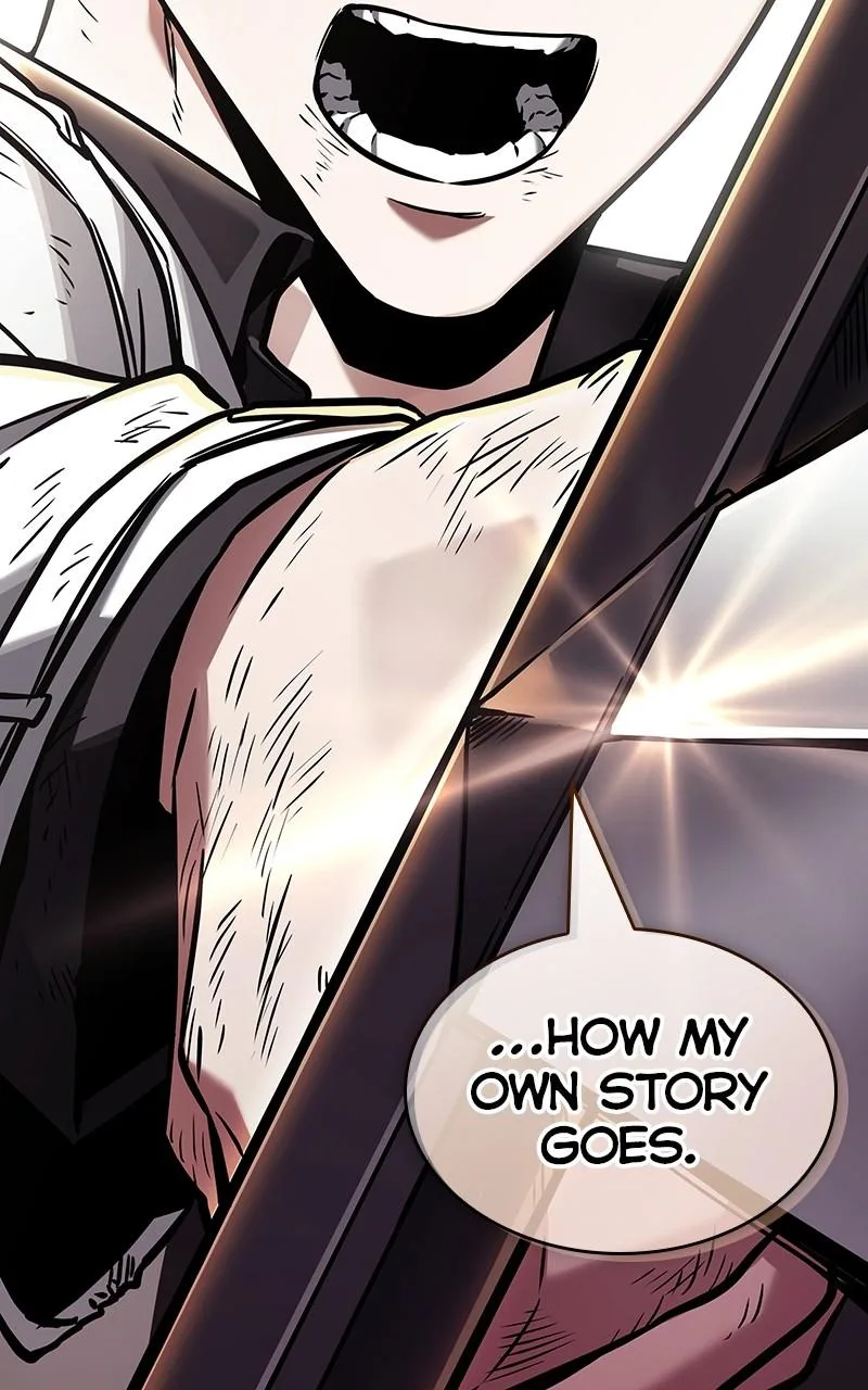 Omniscient Reader's Viewpoint - Chapter 201 - Page 118