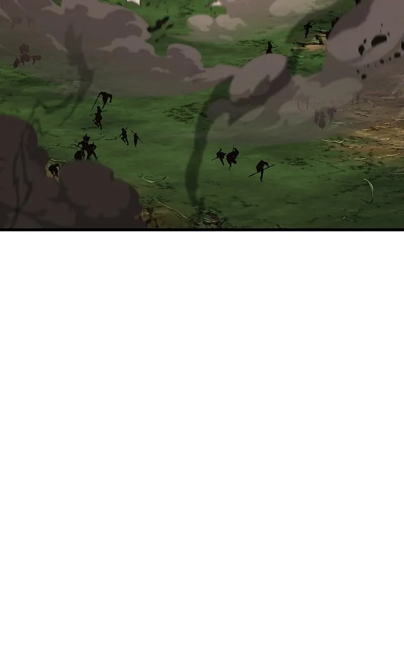 Omniscient Reader's Viewpoint - Chapter 201 - Page 12