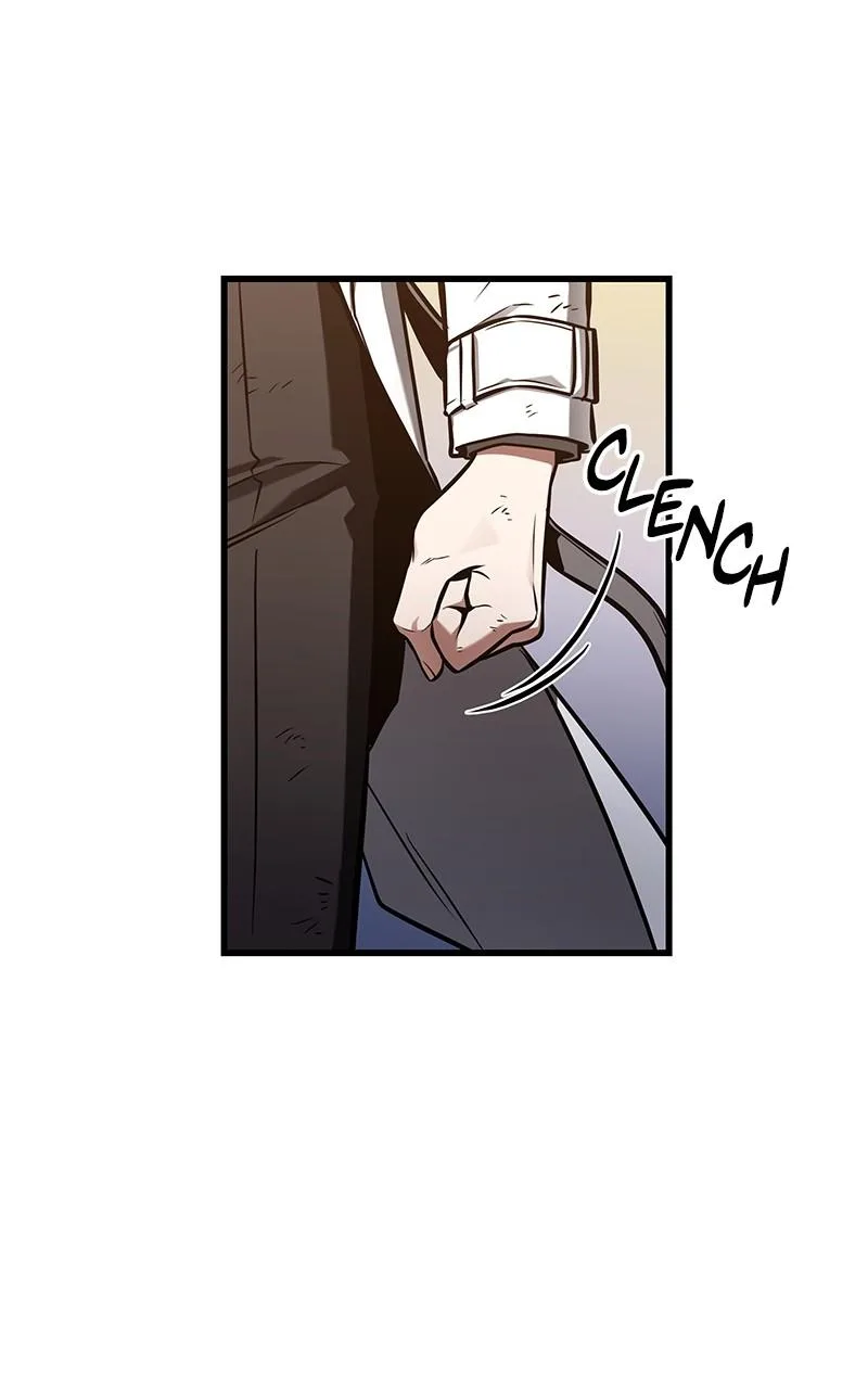 Omniscient Reader's Viewpoint - Chapter 201 - Page 13