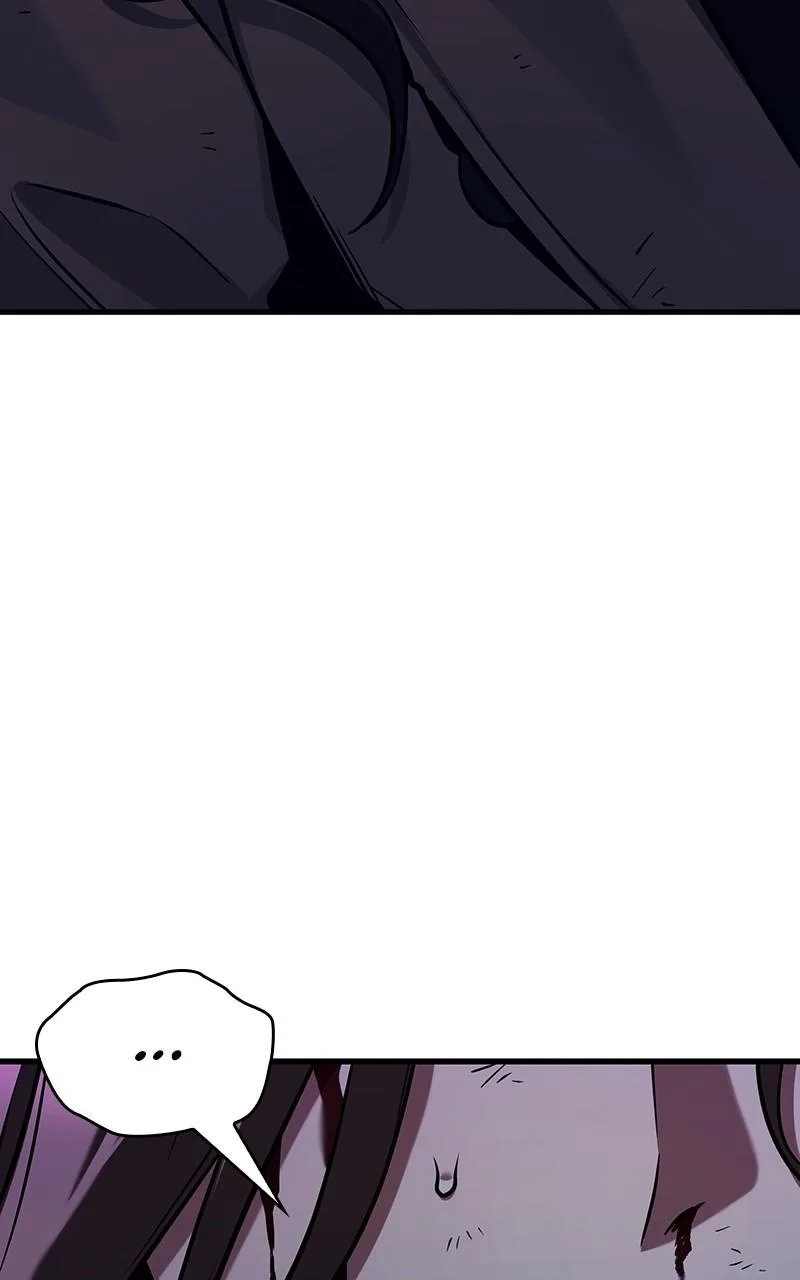Omniscient Reader's Viewpoint - Chapter 201 - Page 18