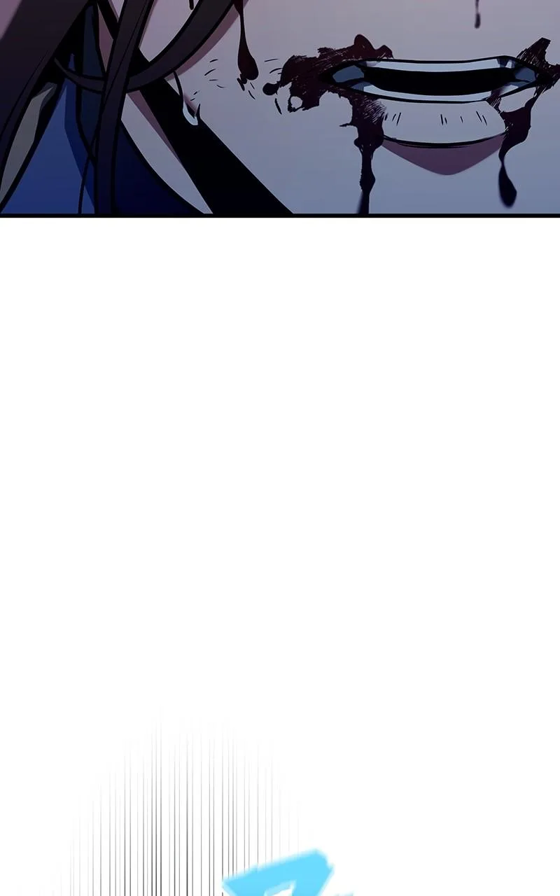 Omniscient Reader's Viewpoint - Chapter 201 - Page 19