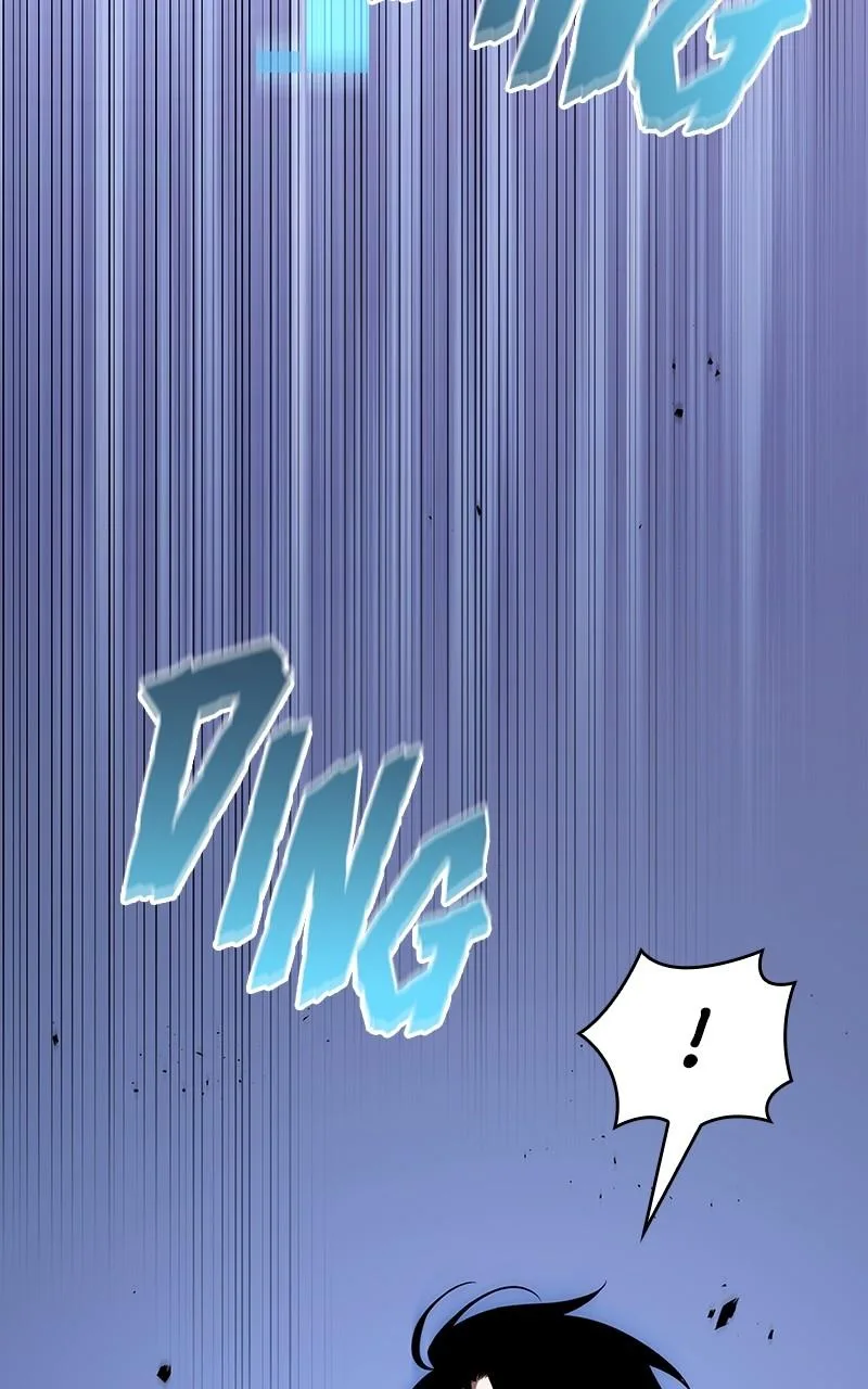 Omniscient Reader's Viewpoint - Chapter 201 - Page 22