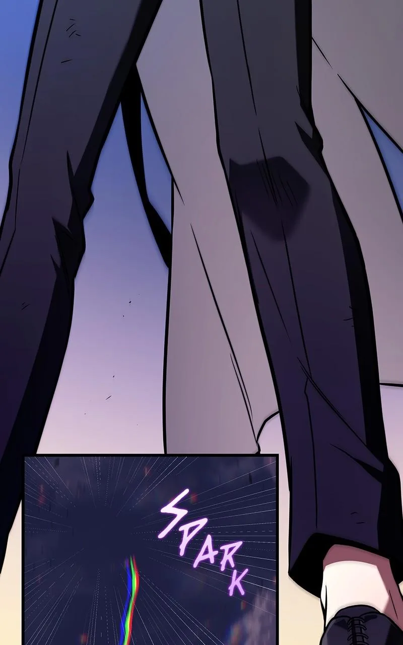 Omniscient Reader's Viewpoint - Chapter 201 - Page 24