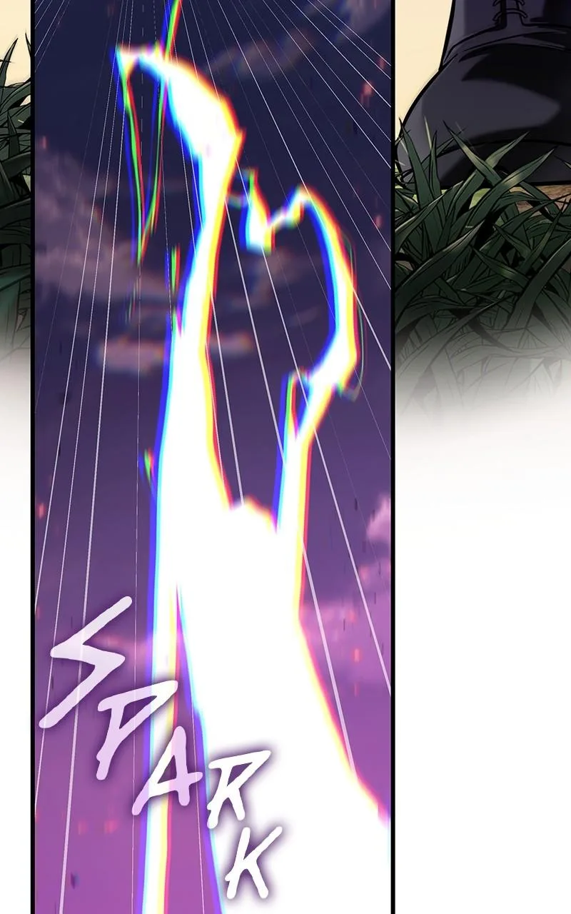 Omniscient Reader's Viewpoint - Chapter 201 - Page 25