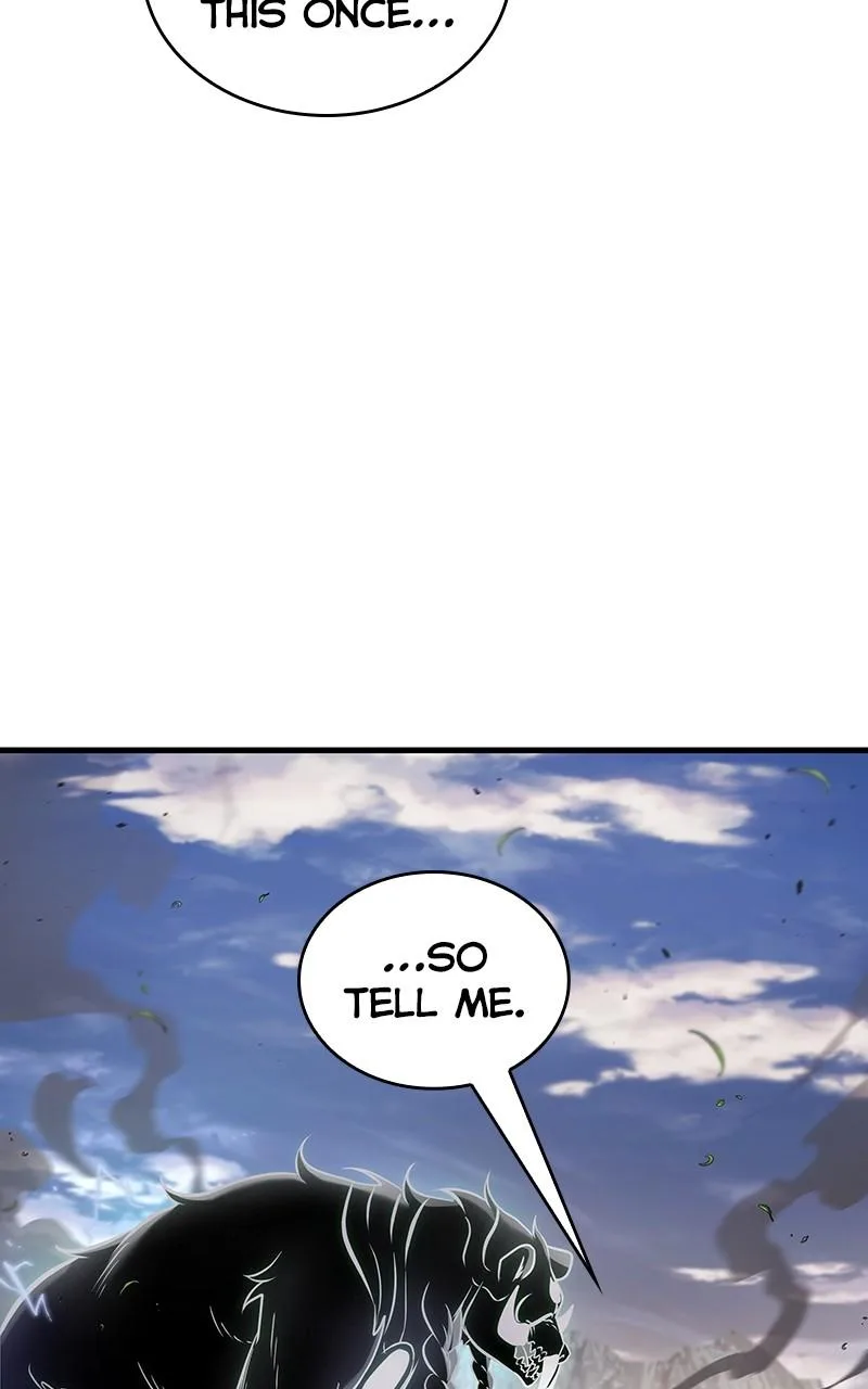 Omniscient Reader's Viewpoint - Chapter 201 - Page 3