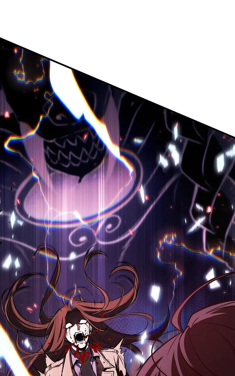 Omniscient Reader's Viewpoint - Chapter 201 - Page 31