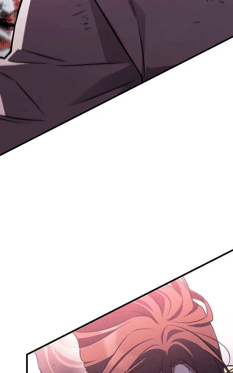 Omniscient Reader's Viewpoint - Chapter 201 - Page 33
